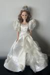 Mattel - Enchanted - Fairytale Wedding